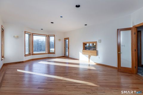 Tiny photo for 233 Southbury Road, Roxbury, CT 06783 (MLS # 24146278)