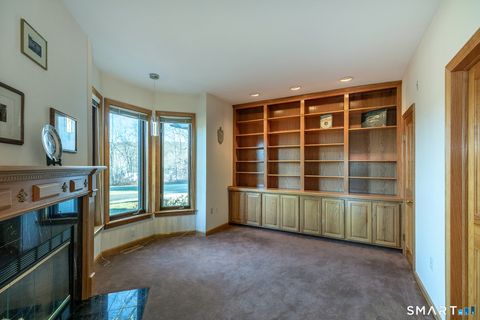 Tiny photo for 233 Southbury Road, Roxbury, CT 06783 (MLS # 24146278)