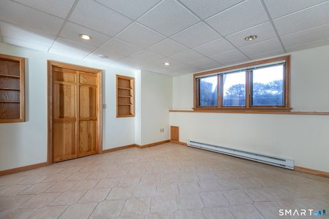 Tiny photo for 233 Southbury Road, Roxbury, CT 06783 (MLS # 24146278)