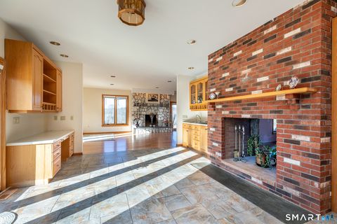 Tiny photo for 233 Southbury Road, Roxbury, CT 06783 (MLS # 24146278)