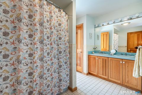 Tiny photo for 233 Southbury Road, Roxbury, CT 06783 (MLS # 24146278)