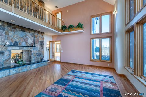 Tiny photo for 233 Southbury Road, Roxbury, CT 06783 (MLS # 24146278)