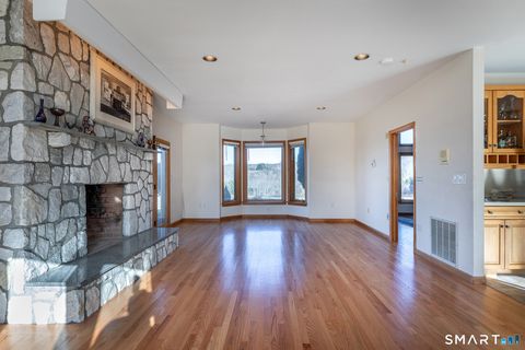 Tiny photo for 233 Southbury Road, Roxbury, CT 06783 (MLS # 24146278)