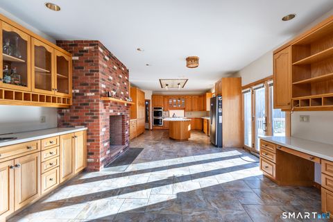 Tiny photo for 233 Southbury Road, Roxbury, CT 06783 (MLS # 24146278)