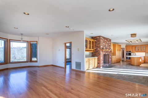 Tiny photo for 233 Southbury Road, Roxbury, CT 06783 (MLS # 24146278)