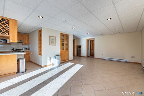 Tiny photo for 233 Southbury Road, Roxbury, CT 06783 (MLS # 24146278)