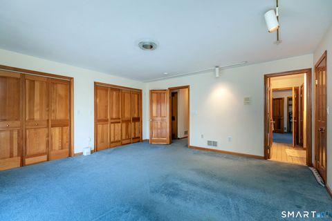 Tiny photo for 233 Southbury Road, Roxbury, CT 06783 (MLS # 24146278)