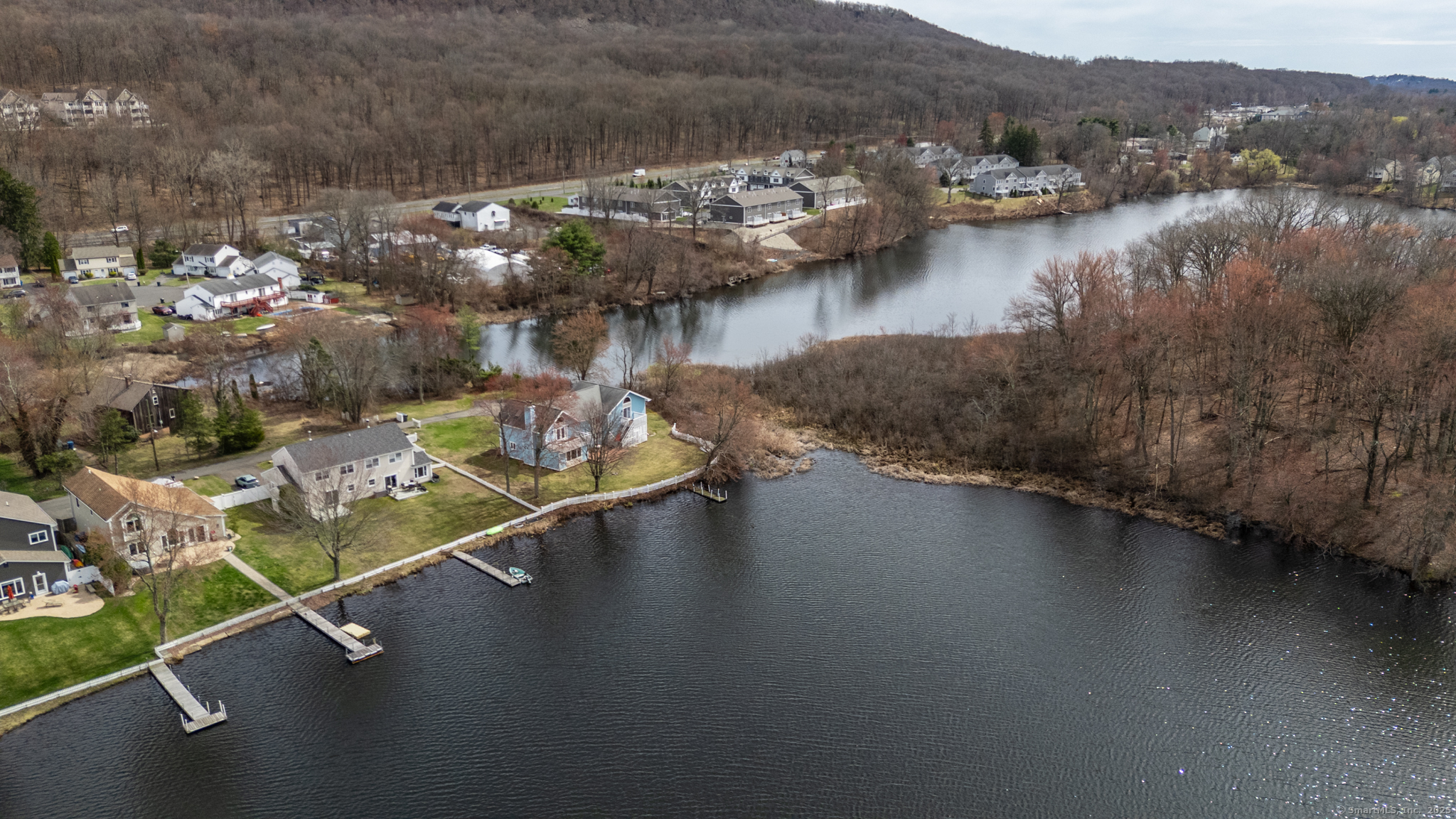 28 Whitney Lane, Berlin, Connecticut image 34