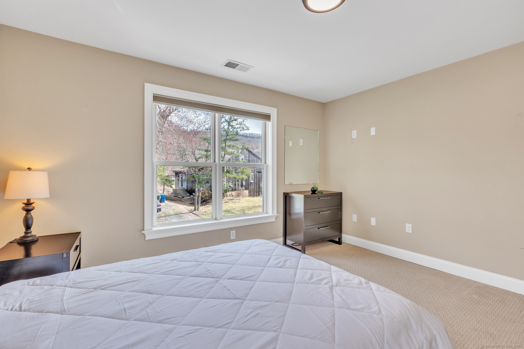 28 Whitney Lane, Berlin, Connecticut image 16