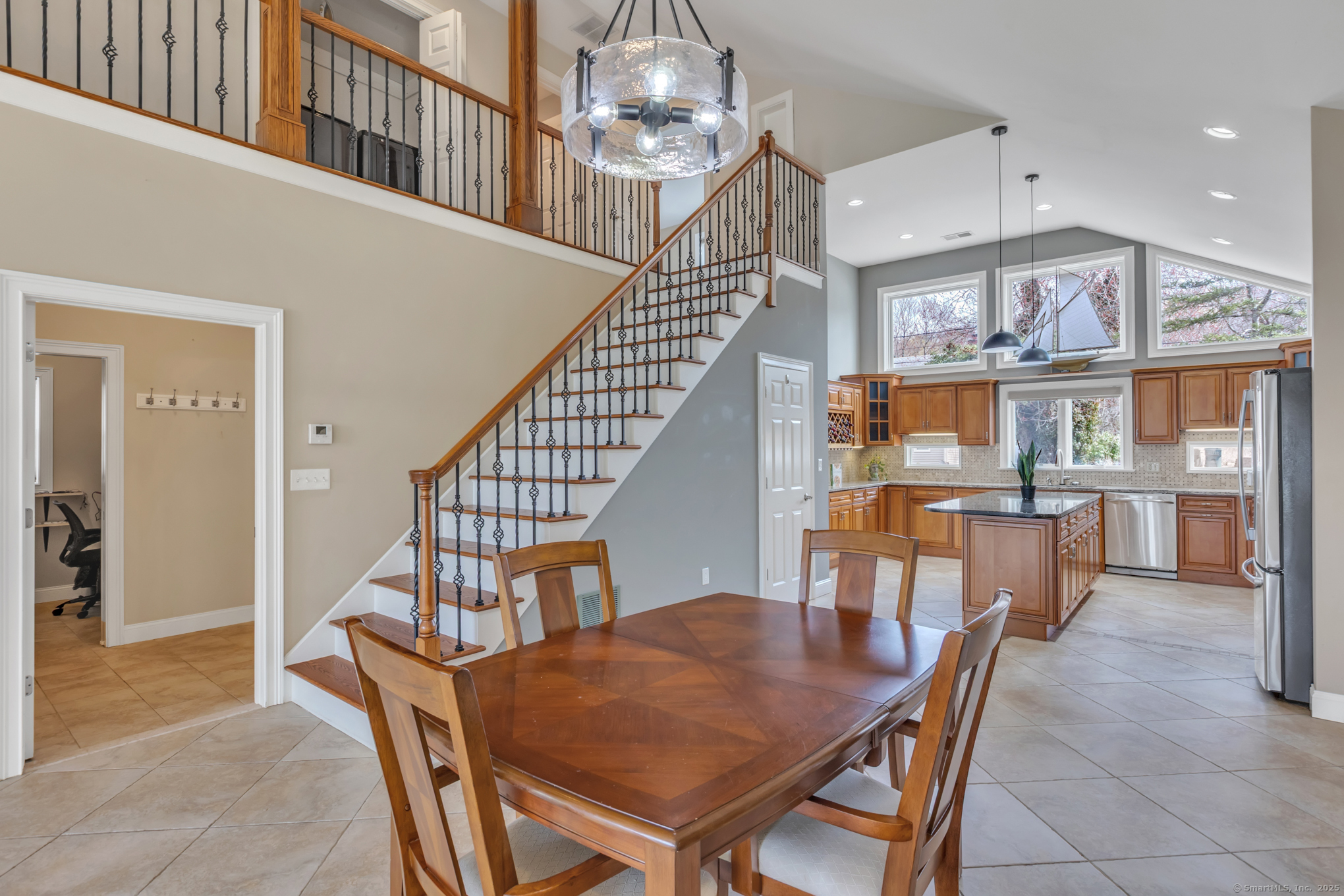 28 Whitney Lane, Berlin, Connecticut image 9