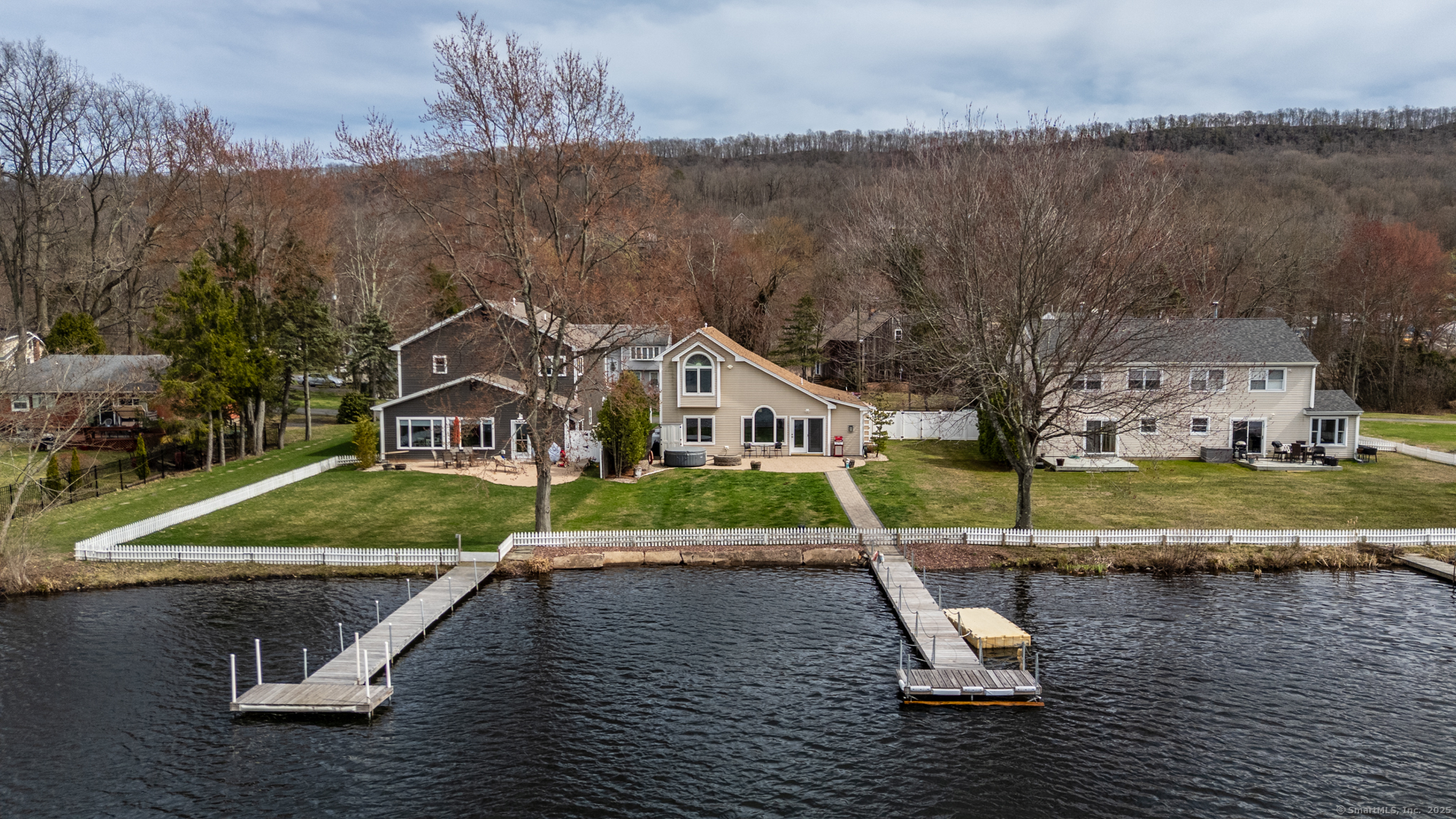 28 Whitney Lane, Berlin, Connecticut image 36
