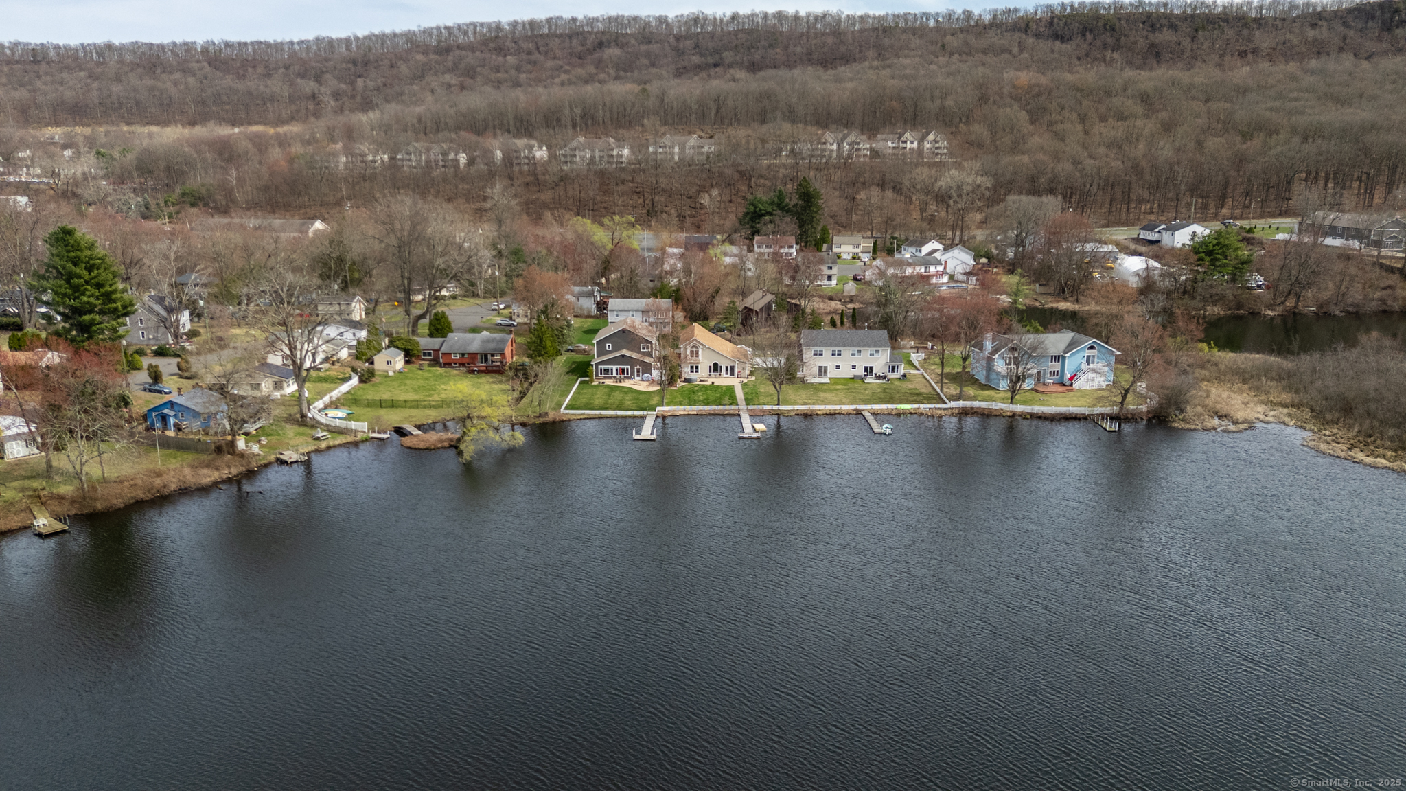 28 Whitney Lane, Berlin, Connecticut image 35