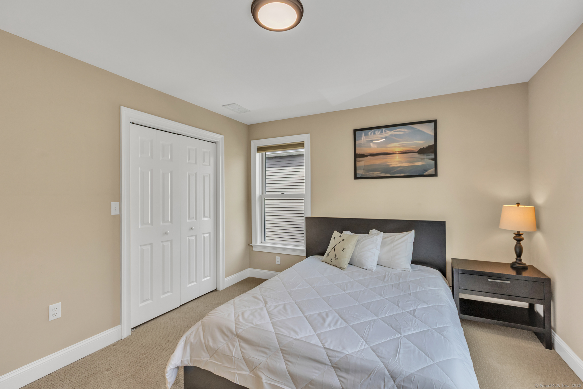 28 Whitney Lane, Berlin, Connecticut image 19