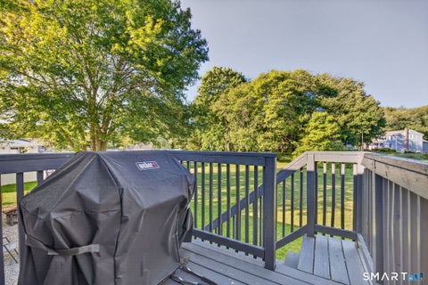 Tiny photo for 274 Judson Avenue, Groton, CT 06355 (MLS # 24163492)
