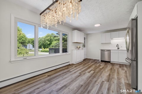 Tiny photo for 274 Judson Avenue, Groton, CT 06355 (MLS # 24163492)