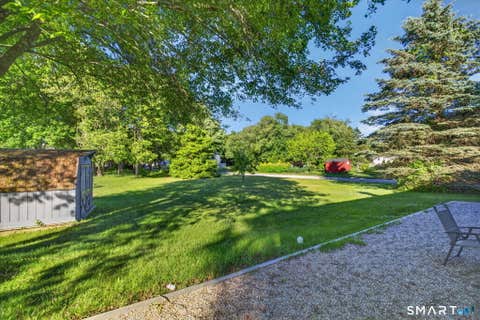 Tiny photo for 274 Judson Avenue, Groton, CT 06355 (MLS # 24163492)