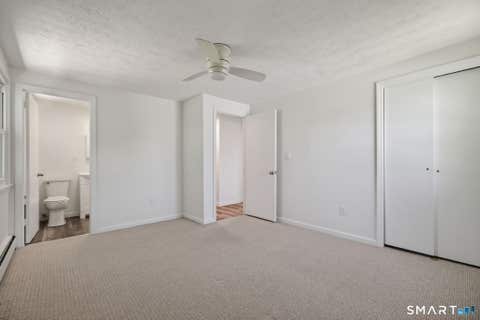 Tiny photo for 274 Judson Avenue, Groton, CT 06355 (MLS # 24163492)