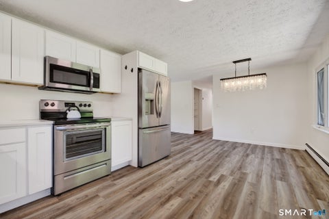 Tiny photo for 274 Judson Avenue, Groton, CT 06355 (MLS # 24163492)