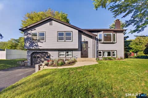 Photo of 274 Judson Avenue, Groton, CT 06355 (MLS # 24163492)