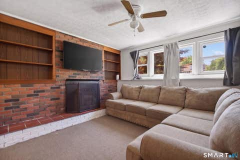 Tiny photo for 274 Judson Avenue, Groton, CT 06355 (MLS # 24163492)