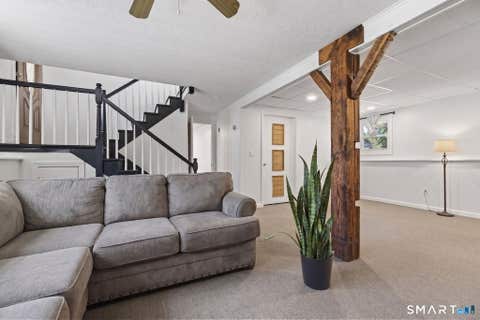 Tiny photo for 274 Judson Avenue, Groton, CT 06355 (MLS # 24163492)