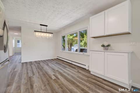 Tiny photo for 274 Judson Avenue, Groton, CT 06355 (MLS # 24163492)