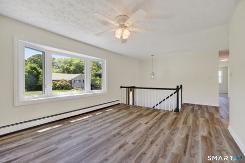 Tiny photo for 274 Judson Avenue, Groton, CT 06355 (MLS # 24163492)