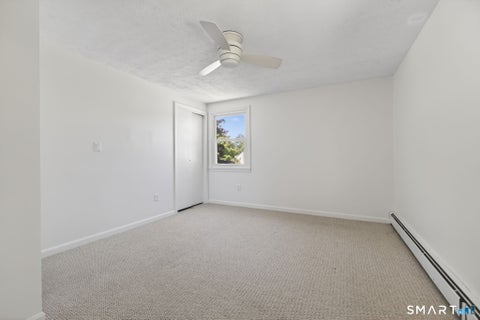 Tiny photo for 274 Judson Avenue, Groton, CT 06355 (MLS # 24163492)