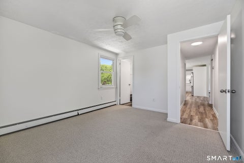 Tiny photo for 274 Judson Avenue, Groton, CT 06355 (MLS # 24163492)