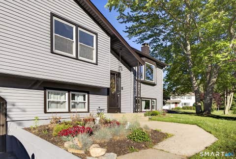 Tiny photo for 274 Judson Avenue, Groton, CT 06355 (MLS # 24163492)
