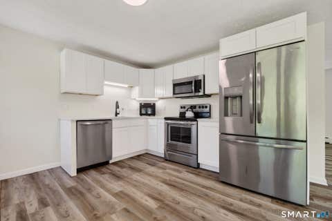 Tiny photo for 274 Judson Avenue, Groton, CT 06355 (MLS # 24163492)
