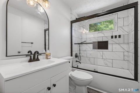 Tiny photo for 274 Judson Avenue, Groton, CT 06355 (MLS # 24163492)