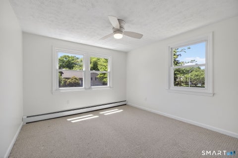 Tiny photo for 274 Judson Avenue, Groton, CT 06355 (MLS # 24163492)