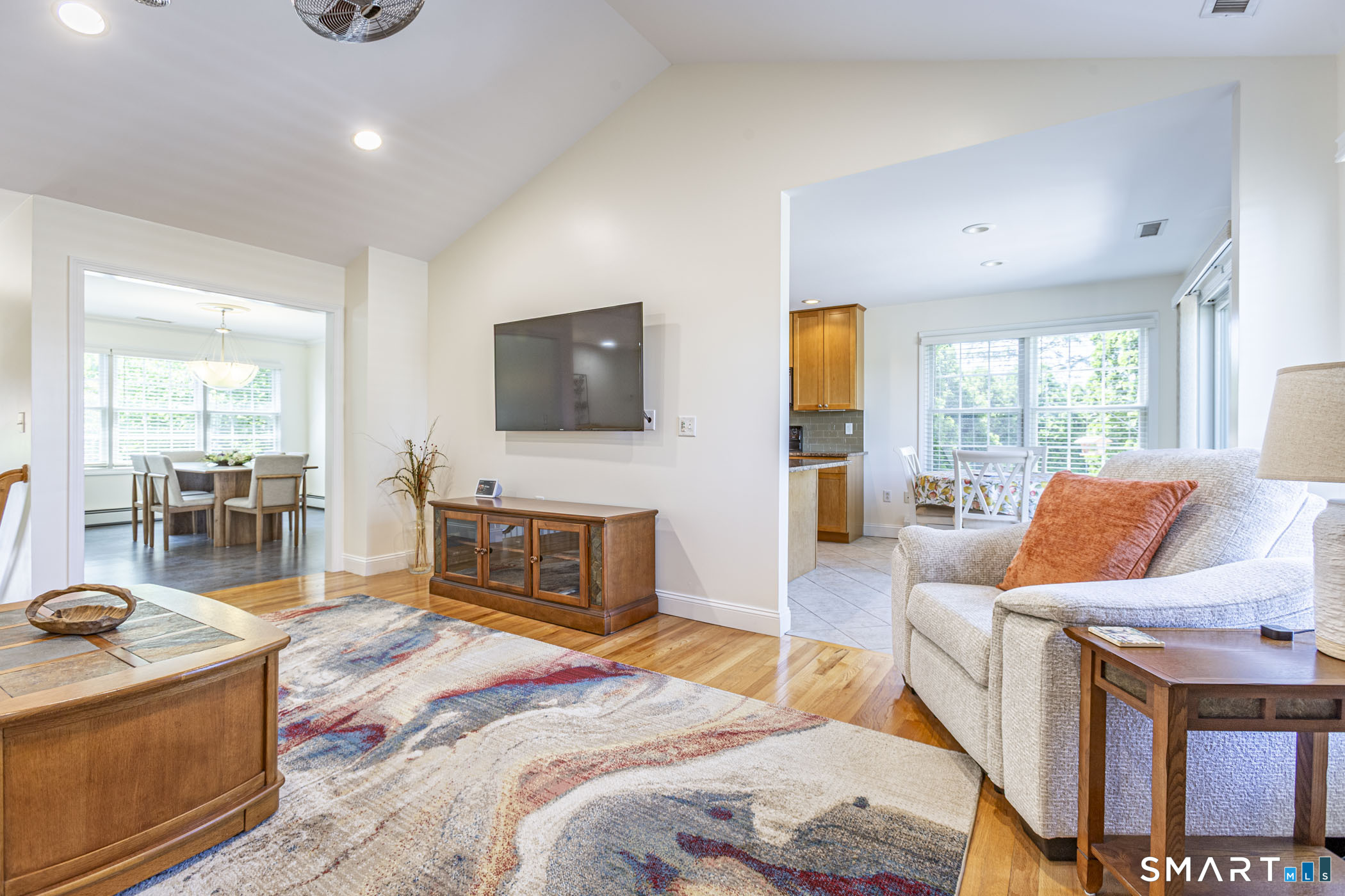 255 East Road