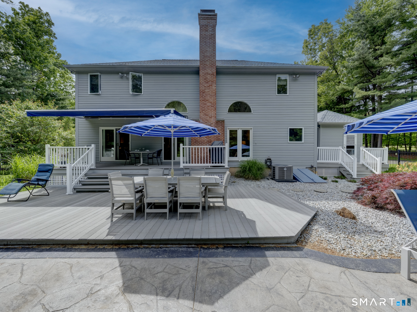 32 Avebury Lane
