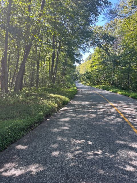 616 Norwich Westerly Road North Stonington CT 06359