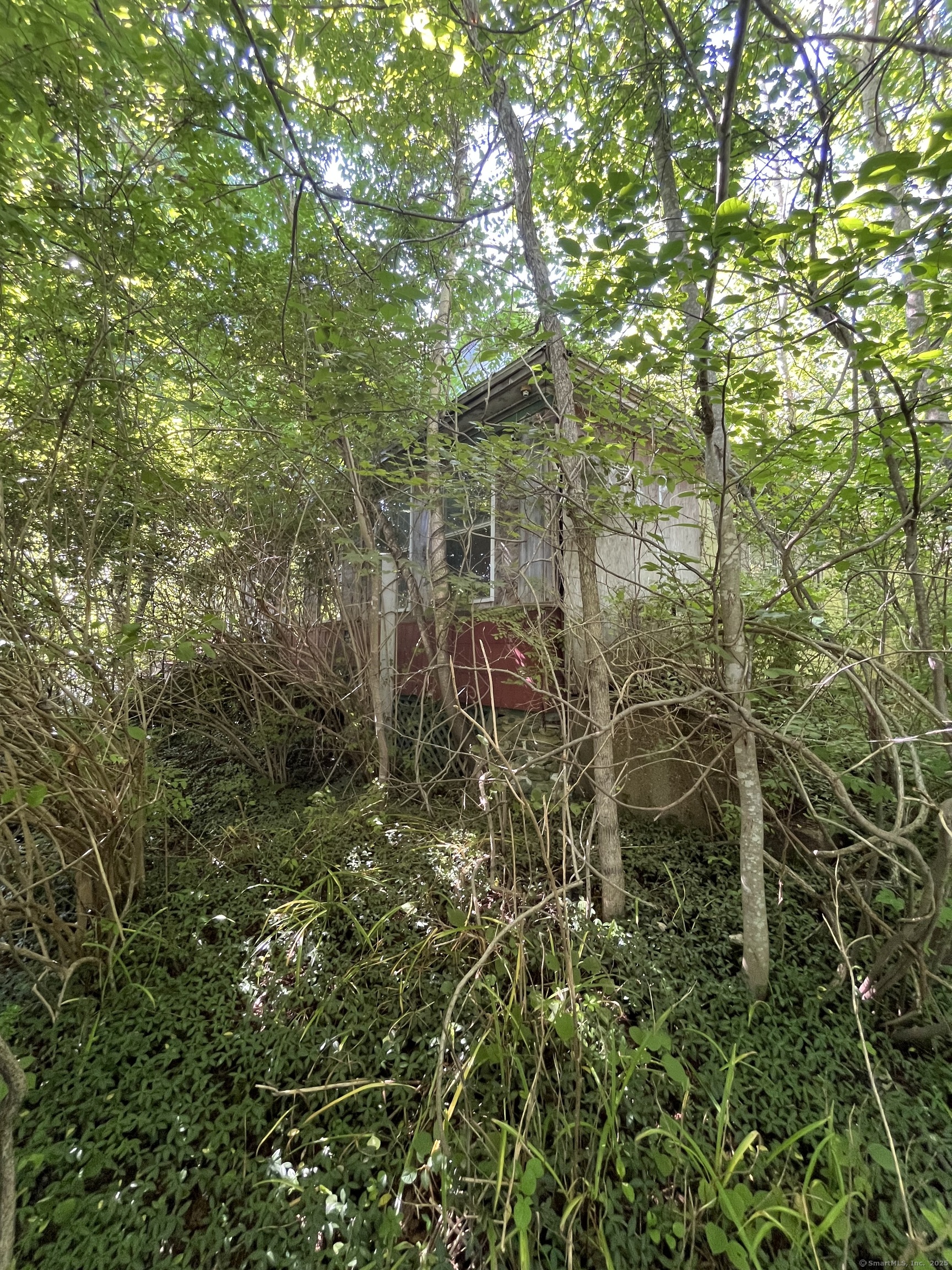616 Norwich Westerly Road