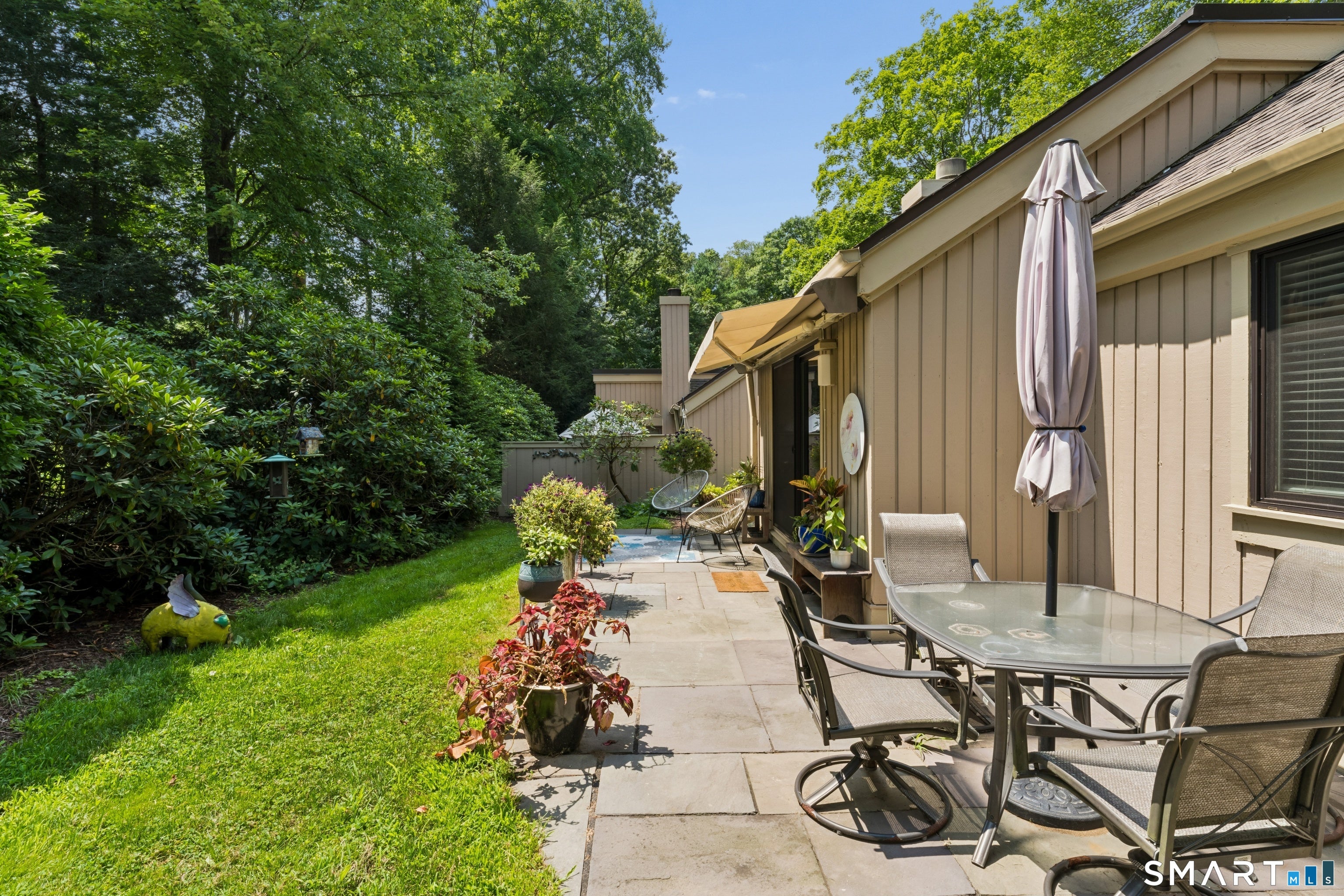 1008 Heritage Village A