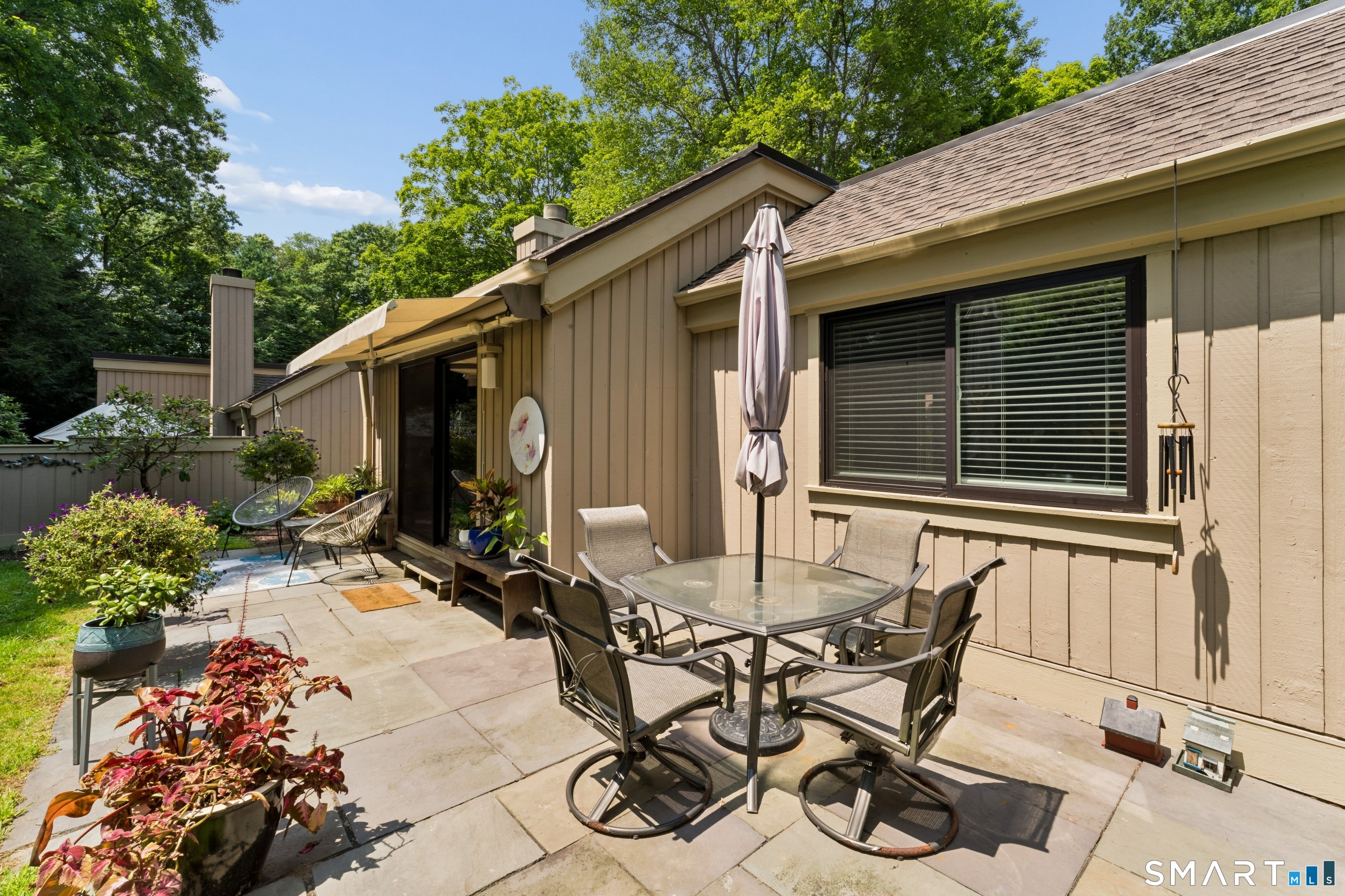 1008 Heritage Village A