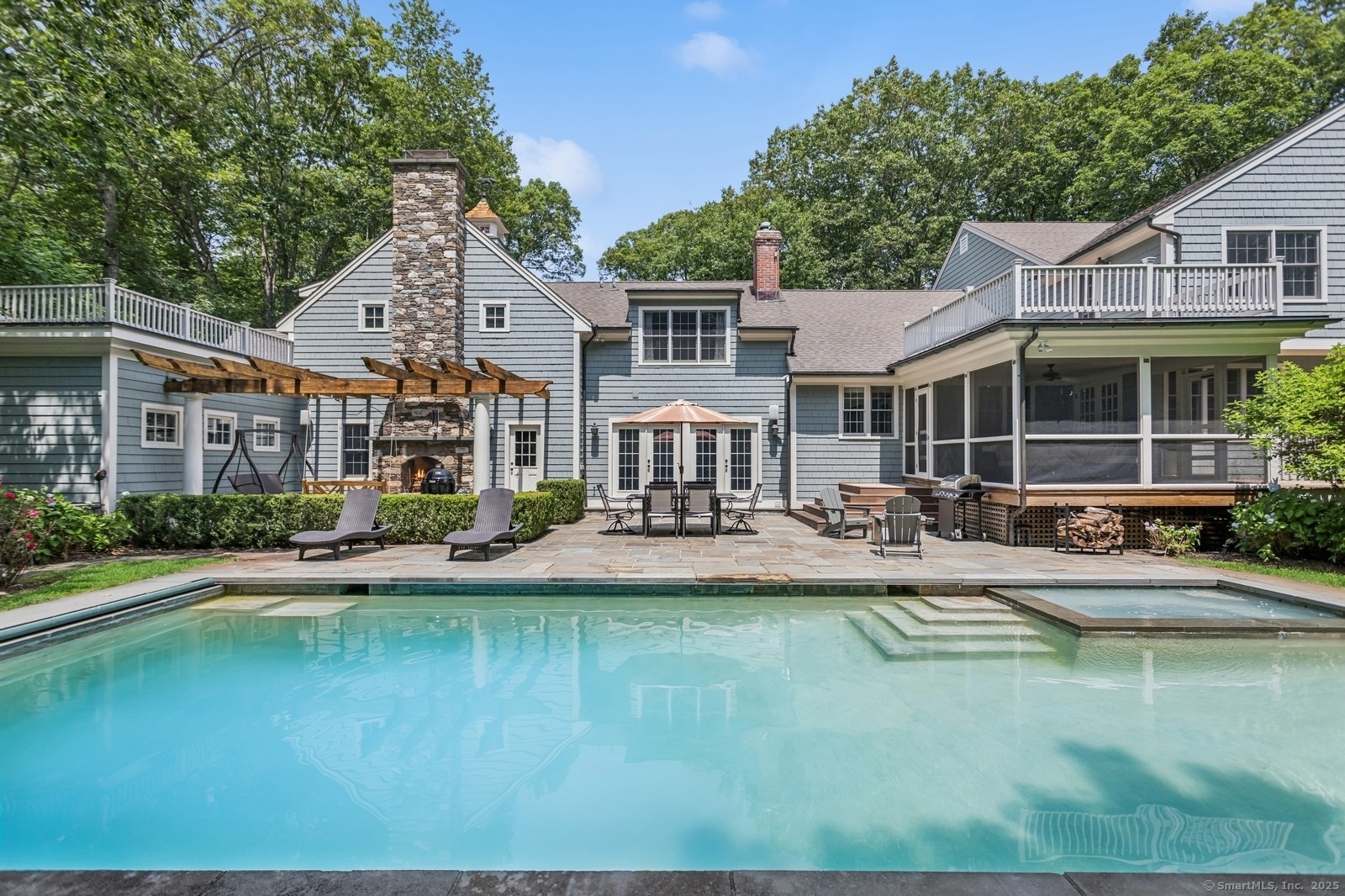 47 Tubbs Spring Drive