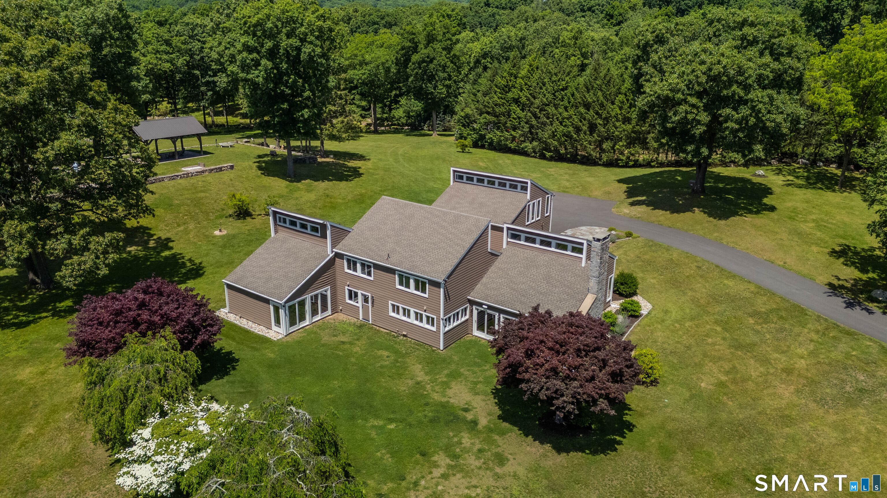 119 Judge Lane
