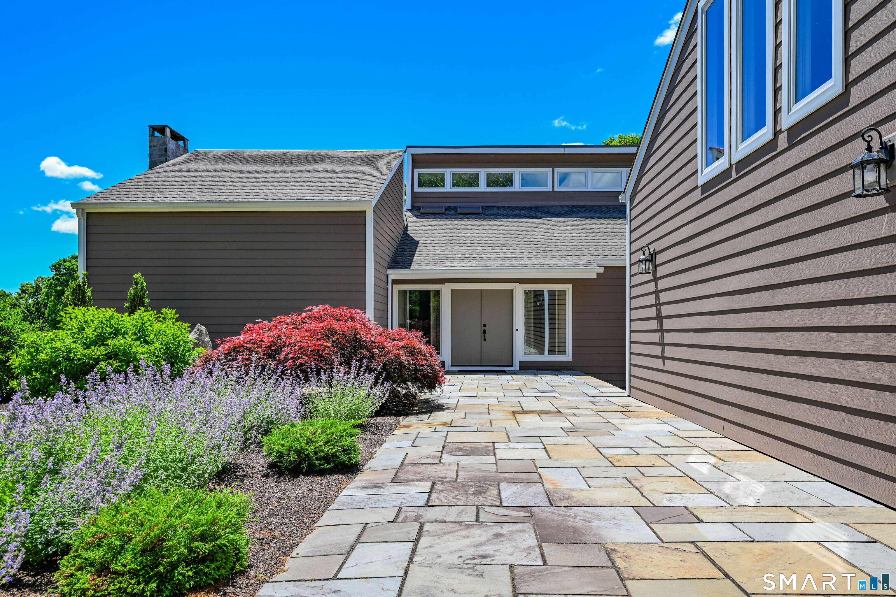 119 Judge Lane