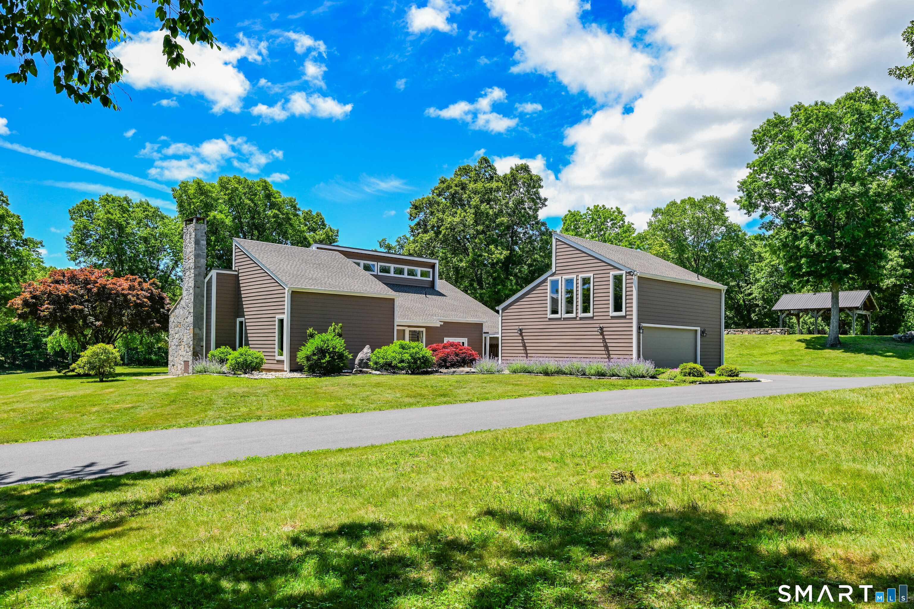 119 Judge Lane