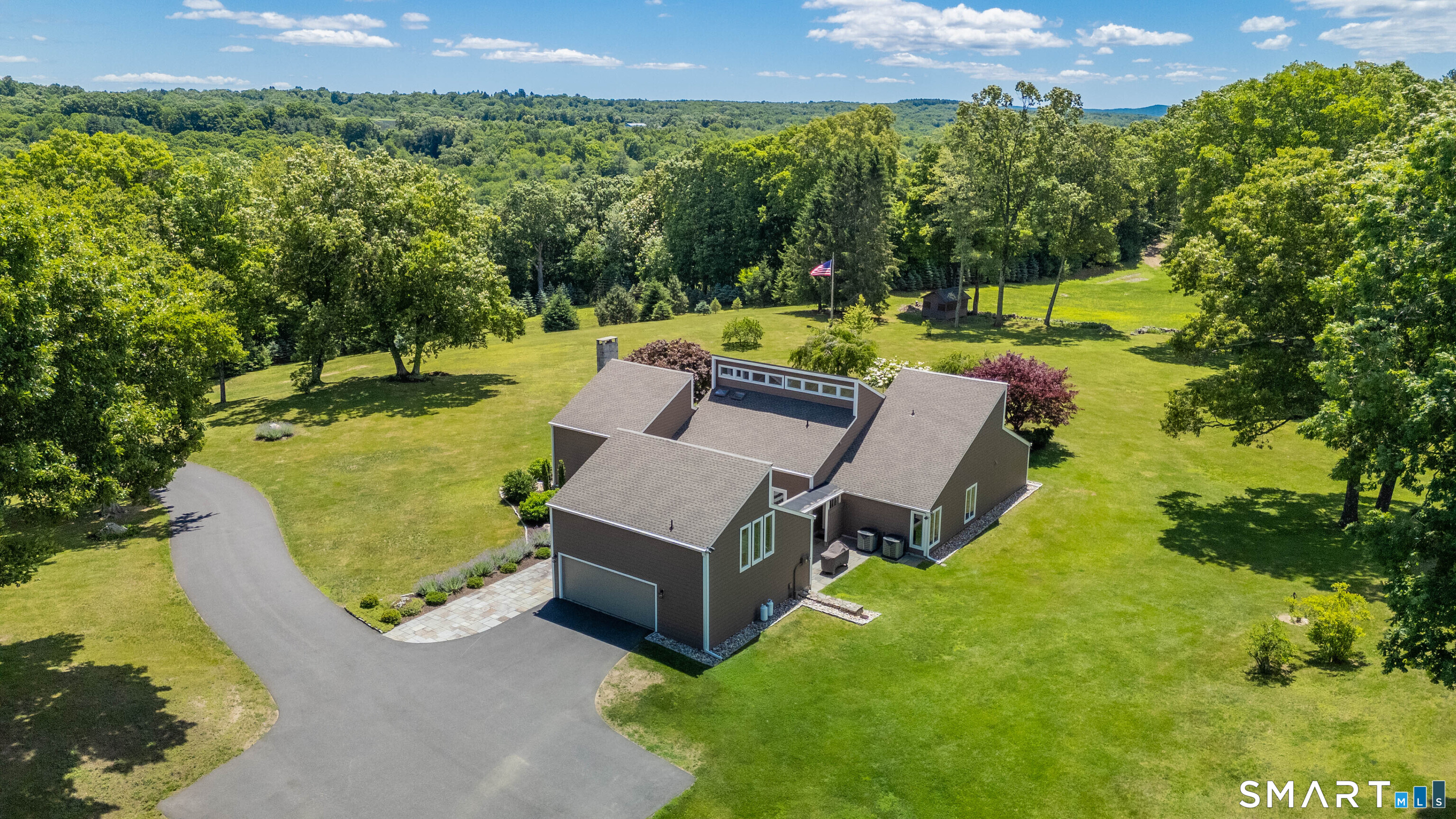 119 Judge Lane