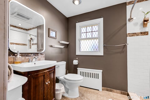 Tiny photo for 123 Corrigan Avenue, Meriden, CT 06450 (MLS # 24212937)