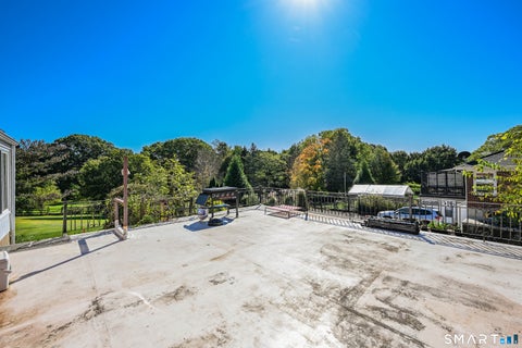 Tiny photo for 123 Corrigan Avenue, Meriden, CT 06450 (MLS # 24212937)