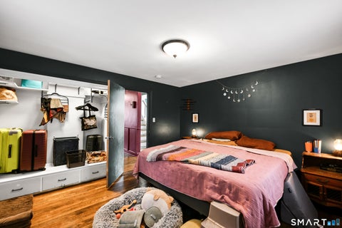 Tiny photo for 123 Corrigan Avenue, Meriden, CT 06450 (MLS # 24212937)