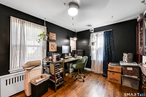 Tiny photo for 123 Corrigan Avenue, Meriden, CT 06450 (MLS # 24212937)