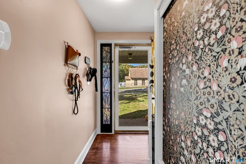 Tiny photo for 123 Corrigan Avenue, Meriden, CT 06450 (MLS # 24212937)