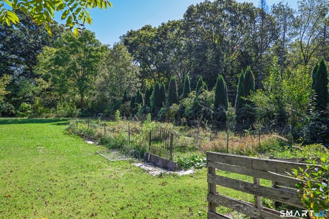 Tiny photo for 123 Corrigan Avenue, Meriden, CT 06450 (MLS # 24212937)